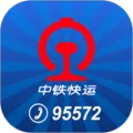 �������������ֻ���v1.2.0 ��׿��