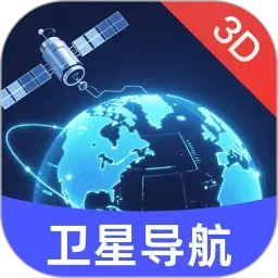 �������ǻ�����ͼ2026�ٷ����°汾v1.0.1 �ֻ���