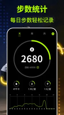 �˶�����fit���ղ���2026���°汾v3.1.317 ��Ѱ��ͼ