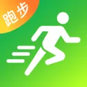 �˶�����fit���ղ���2026���°汾v3.1.317 ��Ѱ�