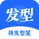 ����һ����������(��������Դ�APP)v4.4.6 ��׿��