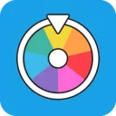 Ȥζ������ת��(����ѡ�񹤾�)v1.5 �ֻ���