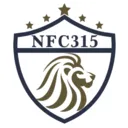 NFC315��α��Դƽ̨ͨ�ð�(��α��Դ����)v1.2.52 �ֻ���