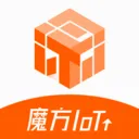 ħ��IoT2026���°汾v1.0.50 ��׿��
