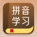ƴ��ʶ��2026���°汾v1.1 �ٷ�����