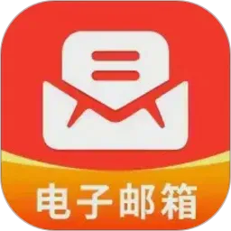 ��������ܼҰ�׿���ֻ���v1.0.3 �ֻ���