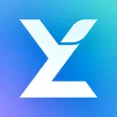 ҽ������(�����ʿع���ƽ̨)v1.2.3 ��Ѱ�