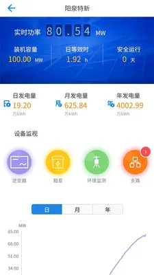 ������άϵͳAPP(��վ��άAPP)v1.2.0 ��Ѱ��ͼ
