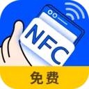 NFC���ܿ���Կ�װ�׿���ֻ���v1.0.7 �ֻ���