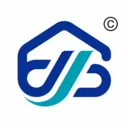 �󼯲�(�Ʋ���Դ����)v1.1.0 ��׿��