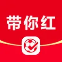 ���ʦ(������������)v6.1.16 �ֻ���