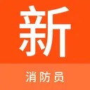 ����Ա�����2026�ٷ����°汾v1.1.0 �ֻ���