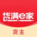 ����e�һ�����2026���°汾v2.1.07 ��Ѱ�