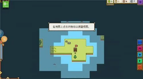 王国与城堡(城堡建造游戏) 王国与城堡(城堡建造游戏)