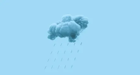 空气质量发布(空气质量监测软件) 空气质量发布(空气质量监测软件)