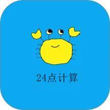 24�������2026���°汾v1.8 ��׿��