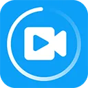 �ֻ�¼����ʦ(�ֻ�¼������)v2.18 ��׿��