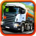 ģ�⿨��2026�ٷ����°汾v2.7.0 ��Ѱ�