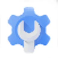 ���ȹ�����(�๦���ֻ�����)v1.2 �ٷ�����
