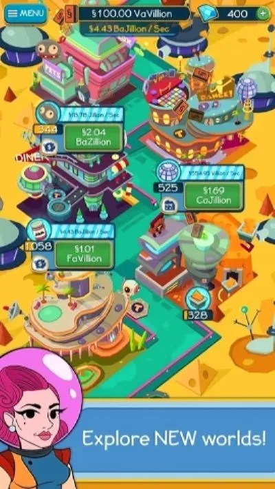�������2026�ٷ����°汾v3.30 �ٷ������ͼ