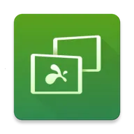 Splashtop Personal��׿���ֻ���v3.7.2.16 �ֻ���