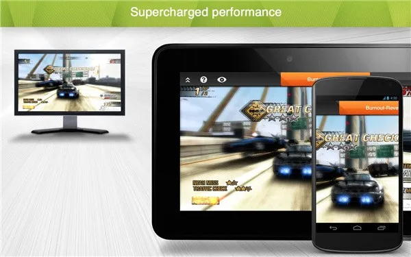 Splashtop Personal��׿���ֻ���v3.7.2.16 �ֻ����ͼ