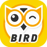 ������(����׷��ƽ̨)v5.1.0.1 ��׿��