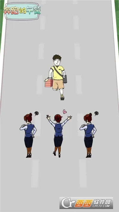 ���ܵ���Ͱ�׿���ֻ���v1.0.3 �ٷ������ͼ