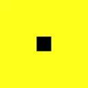 yellow2026���°汾v3.6 ��׿��