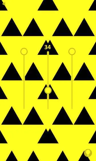 yellow2026���°汾