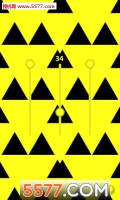 yellow2026���°汾v3.6 ��׿���ͼ
