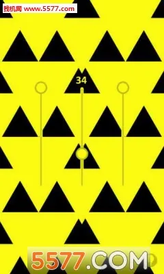 yellow2026���°汾v3.6 ��׿���ͼ