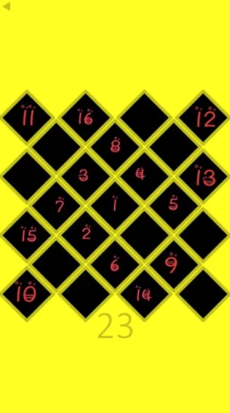 yellow2026���°汾