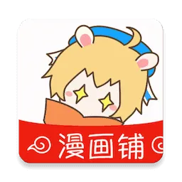 ������app�ٷ���Ѱ������ֻ���v2.0.200203.b3 ��׿��