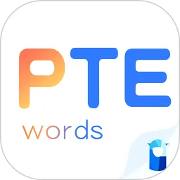 PTE����(PTE����ѧϰƽ̨)v2.0.8 �ֻ���