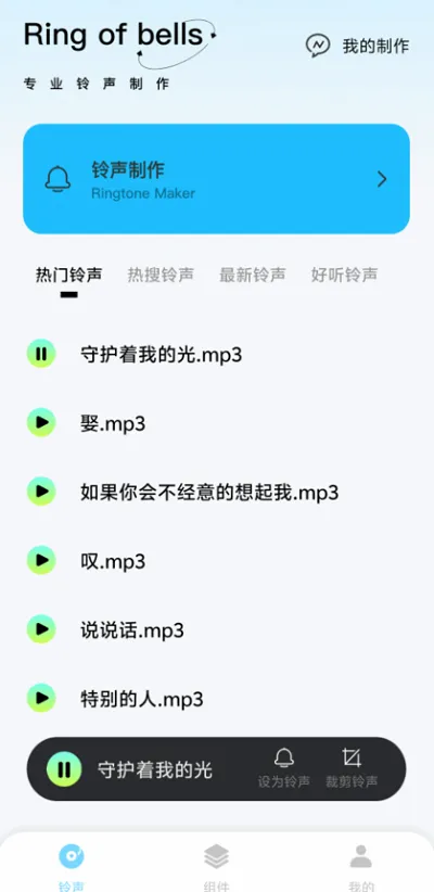 kk����2026���°汾