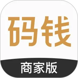 ��Ǯ�̼�2026���°汾v1.6.2 �ֻ���