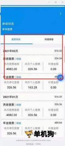 河北政务服务网(河北政务服务软件)