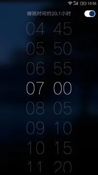 ����(�罻��Դ����ƽ̨)v1.0.3 ��׿���ͼ