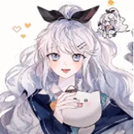 ����(�罻��Դ����ƽ̨)v1.0.3 ��׿��