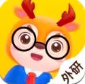 ����Uѧ��ʦ2026���°汾v5.2.7 ��Ѱ�