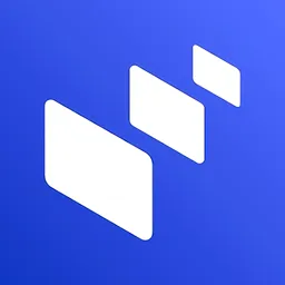 Intel Unison(��ƽ̨��������)v1.0.2502 ��Ѱ�