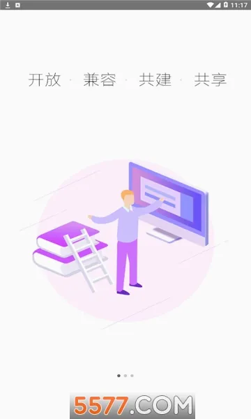 �ǻ��½�(��������ƽ̨)v1.0.9 ��Ѱ��ͼ