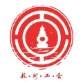 ����e��(ְ������ƽ̨)v3.1.8 ��Ѱ�
