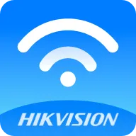 ����WiFi��׿���ֻ���v2.5.0 ��Ѱ�
