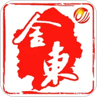 ���Ͻ�2026�ٷ����°汾v4.1.1 �ֻ���