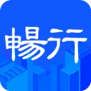 ��������2026�ٷ����°汾v3.0.3 �ֻ���