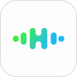 ����֮��(������̨����)v1.3.3 �ֻ���