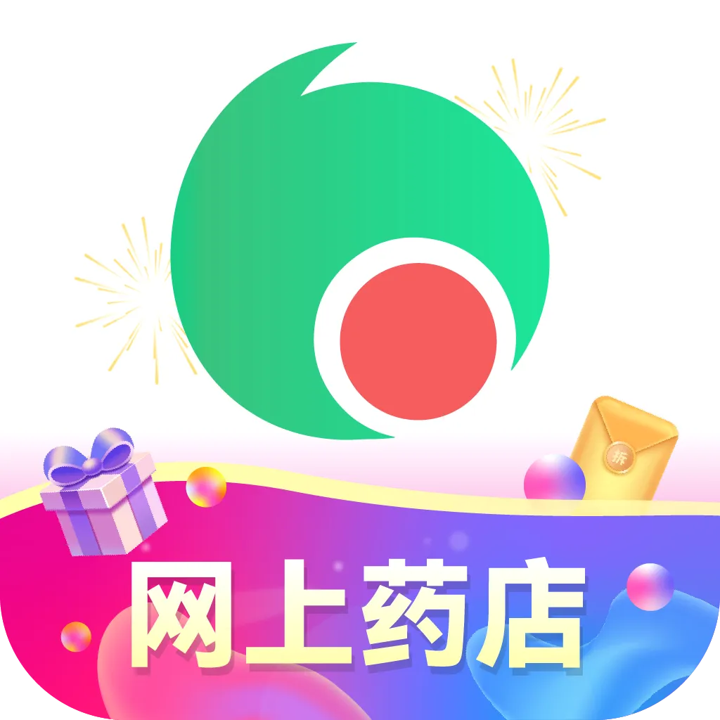 ��������(ҽ�ƹ���ƽ̨)v3.5.0 ��Ѱ�