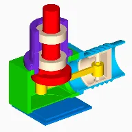 CAD��ģ��2026�ٷ����°汾v4.3.1 �ֻ���